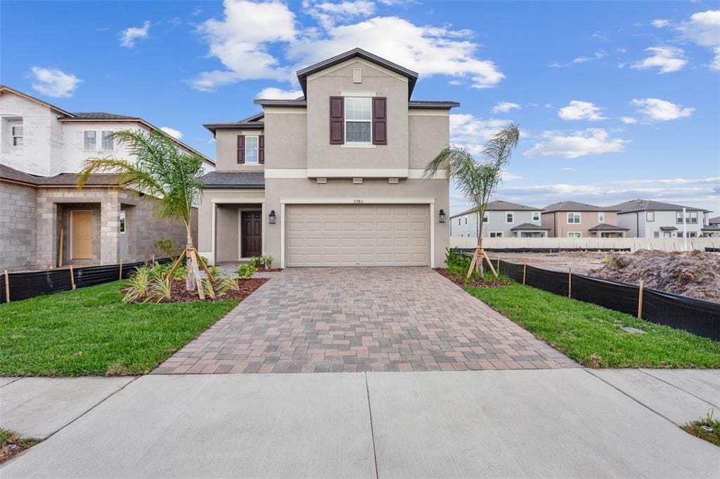 Primary Photo - 2982 Misty Marble Dr
