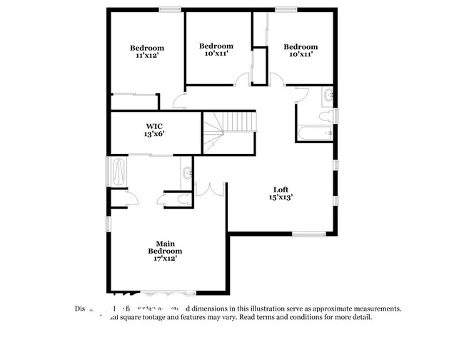Building Photo - 1728 N Hibbert