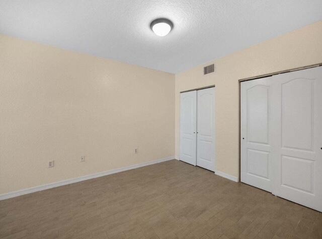 Foto del edificio - 138 SW Peacock Blvd