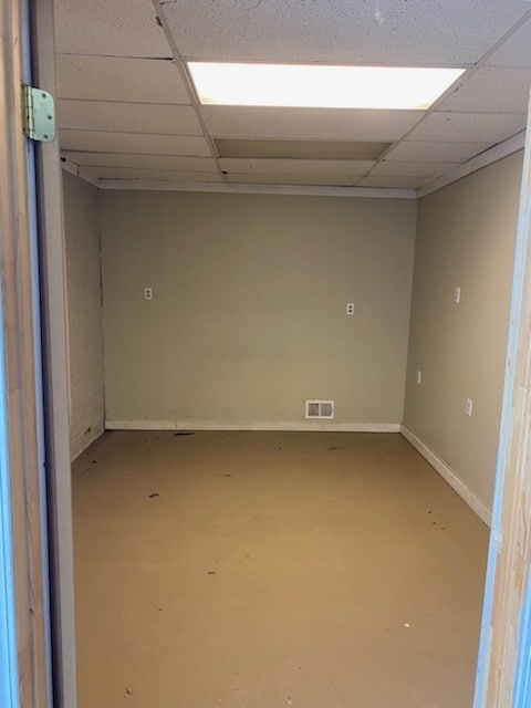 Building Photo - 403 Erie St