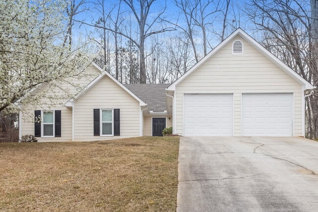 Building Photo - 3729 Winding Trail Ct