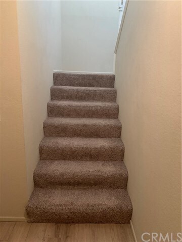 Building Photo - 10187 Indian Summer Dr