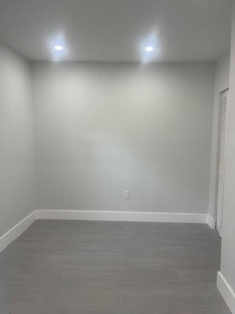 Foto del edificio - 12322 NE 6th Ave