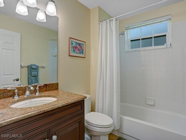 Foto del edificio - 7095 Barrington Cir