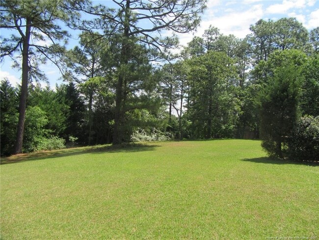 Building Photo - 6208 Dunbane Ct