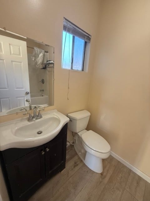 Building Photo - 1034 Prune St