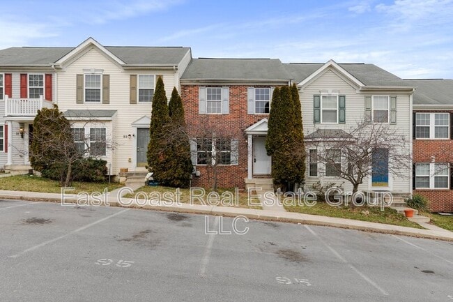 Building Photo - 95 Grindstone Dr