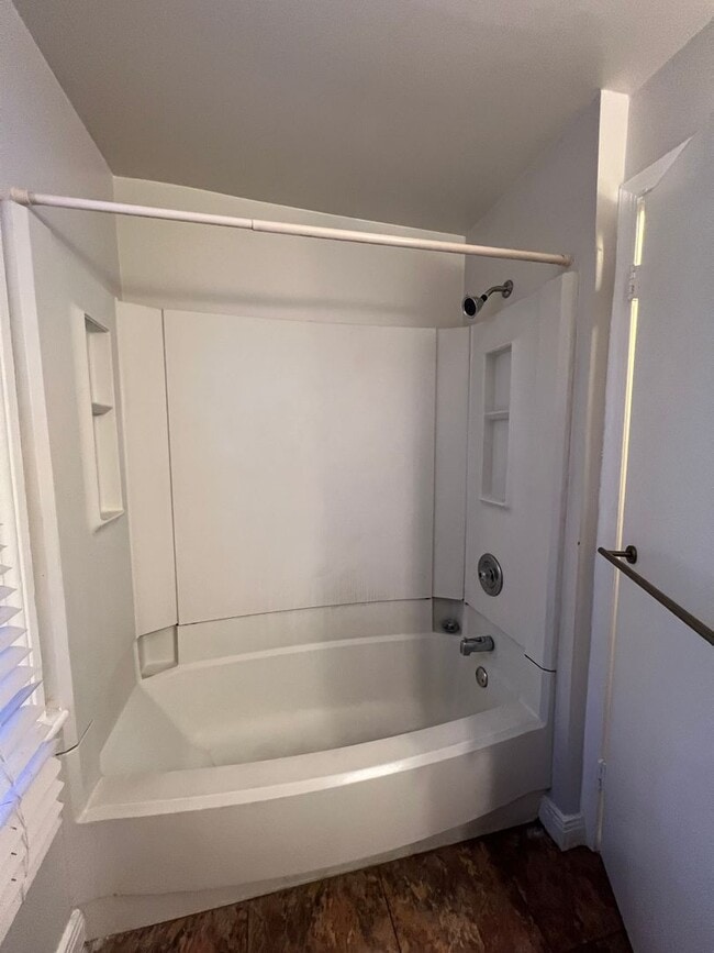 Foto del edificio - 617 N 2nd St