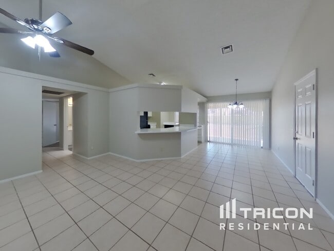 Building Photo - 1417 E Ironwood Dr