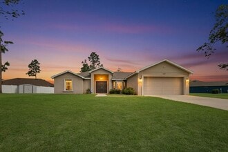 Building Photo - 11302 SW 62nd Cir
