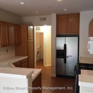 Building Photo - 39664 Columbia Union Dr