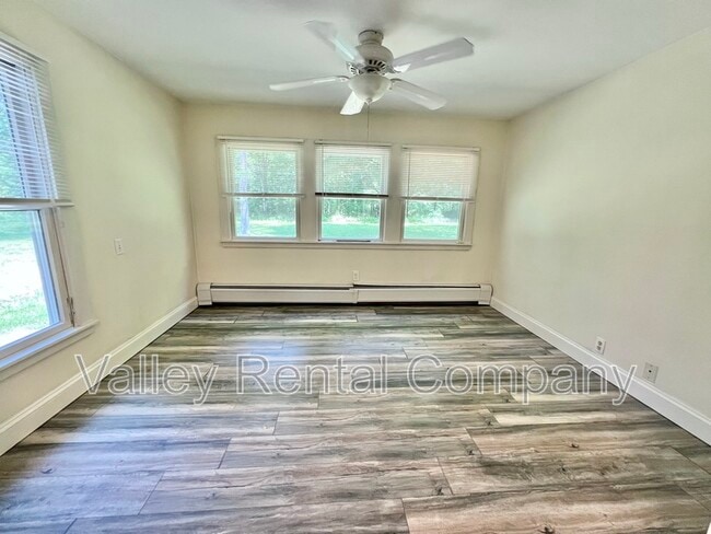 Building Photo - 36 Plumtree Rd