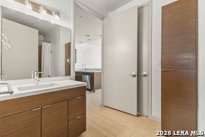 Building Photo - 17902 La Cantera Pkwy