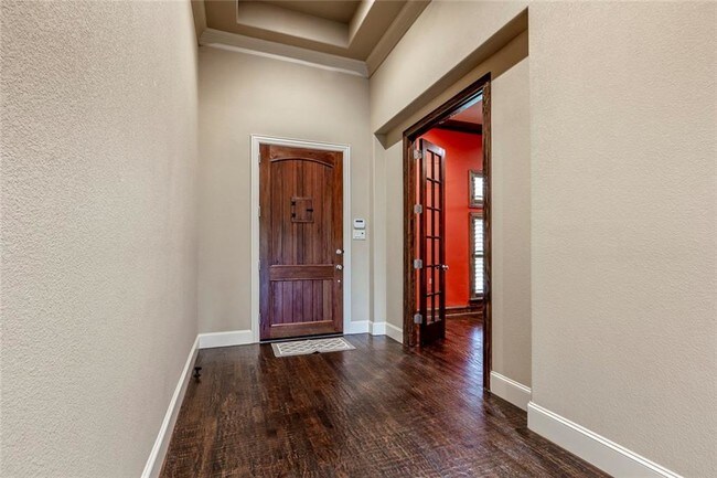 Building Photo - 1513 Winter Haven Ln