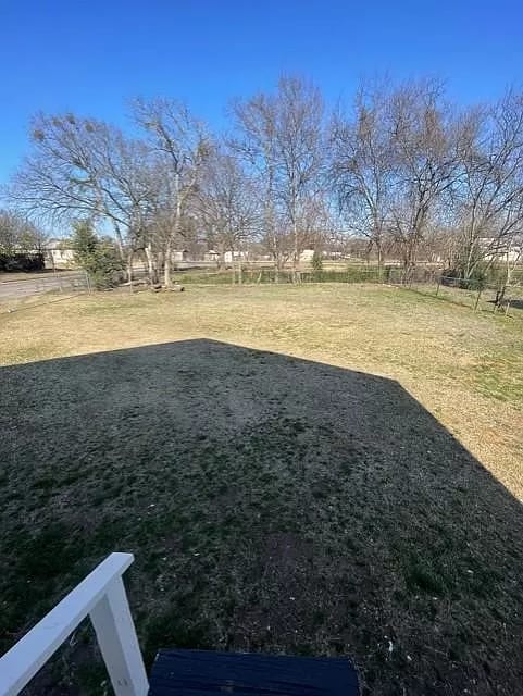 Primary Photo - 1241 Texas St