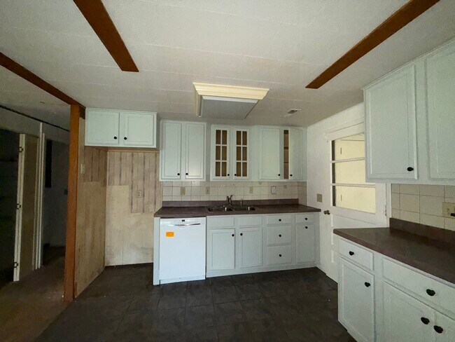 Foto del edificio - 2208 S 5th St