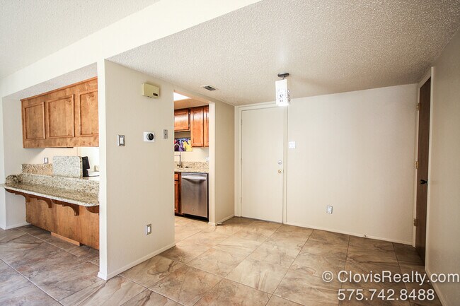 Building Photo - 3522 Adenmor Ct