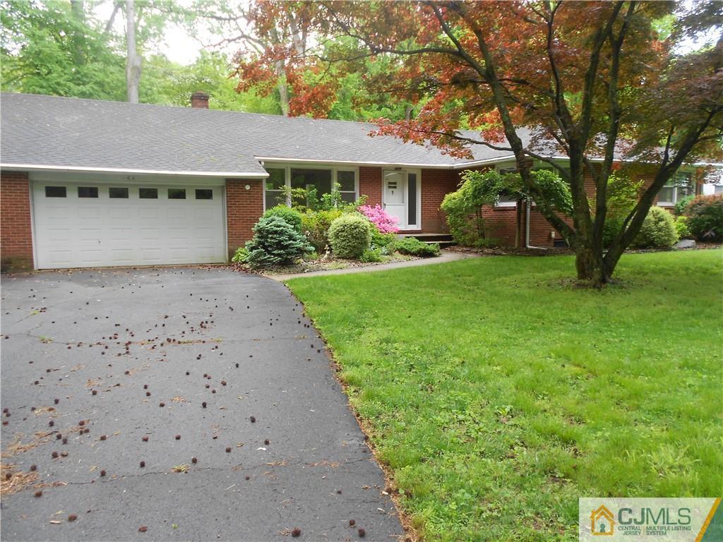 Foto principal - 64 Riva Ave