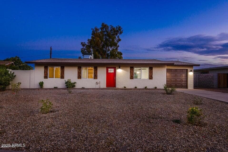 Primary Photo - 7843 E Garfield St