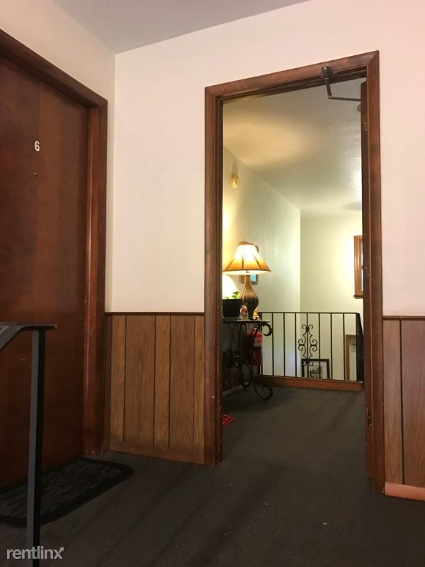 Foto del edificio - 2112-2112 E Empire St