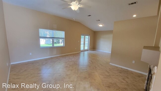 Foto del edificio - 3 br, 2 bath House - 3617 71st Terrace East