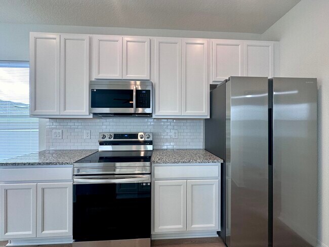Building Photo - 3025 Prospect Trl