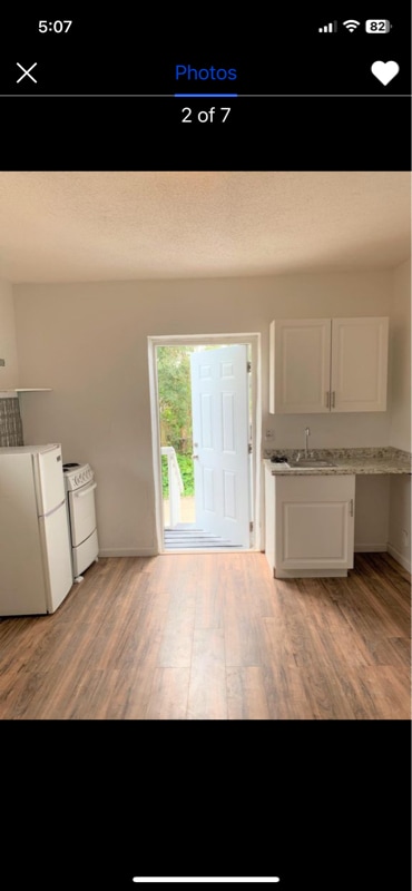 Foto del edificio - 637 S Main St