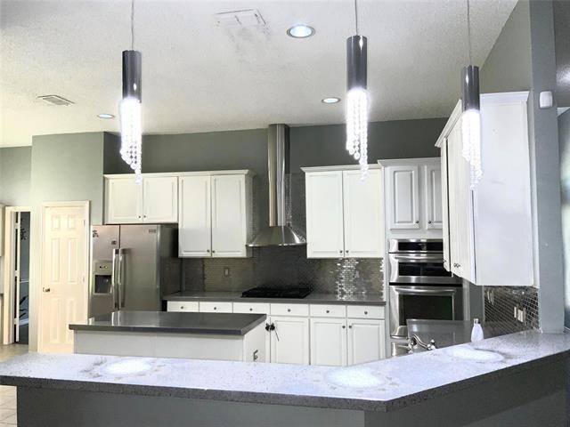 Foto del edificio - 9709 Raven Ln