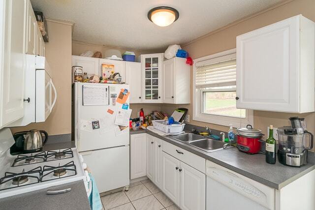 Foto del edificio - 1026 Gott St