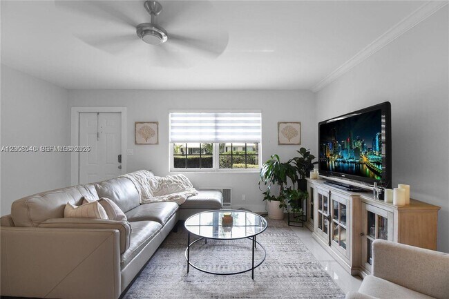 Foto del edificio - 2701 Middle River Dr