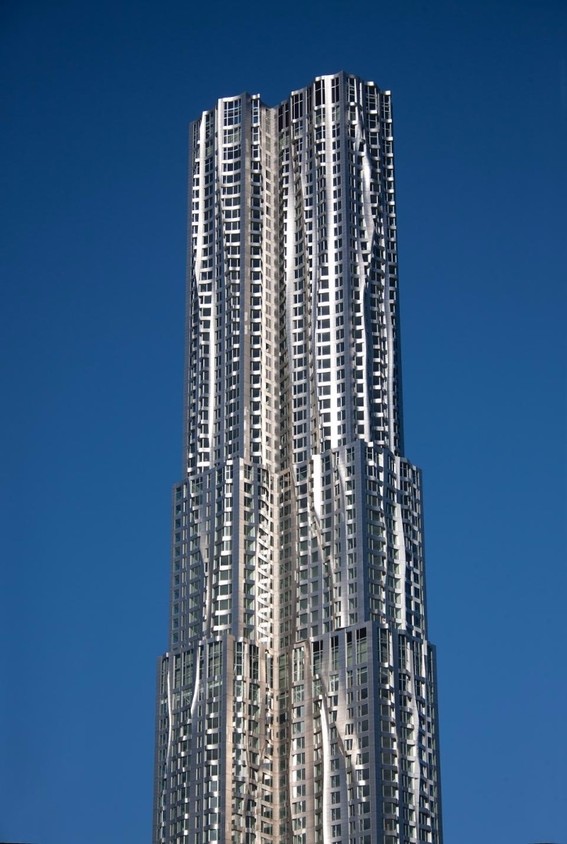 Foto principal - 8 spruce St