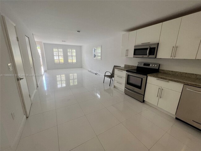 Foto del edificio - 454 NE 194th Terrace