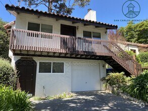 Building Photo - 4 Monte Verde St