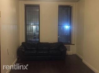 Foto del edificio - 165 E 118th St