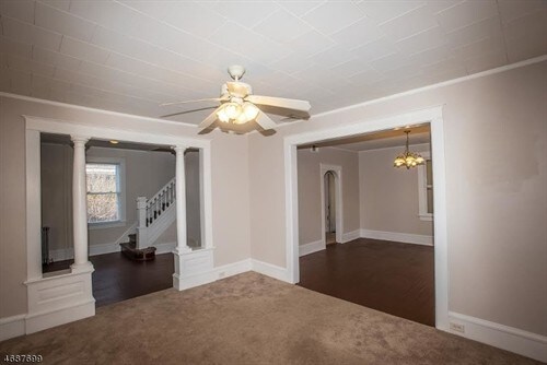 Foto del edificio - 2 Stories - Greenwich Twp., NJ