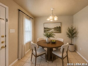 Foto del edificio - 101 Willow Hill