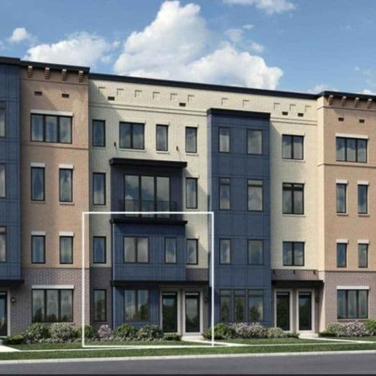 43201 Mongold Sq Unit 43201, Ashburn, VA 20148 Condo for Rent in Ashburn, VA