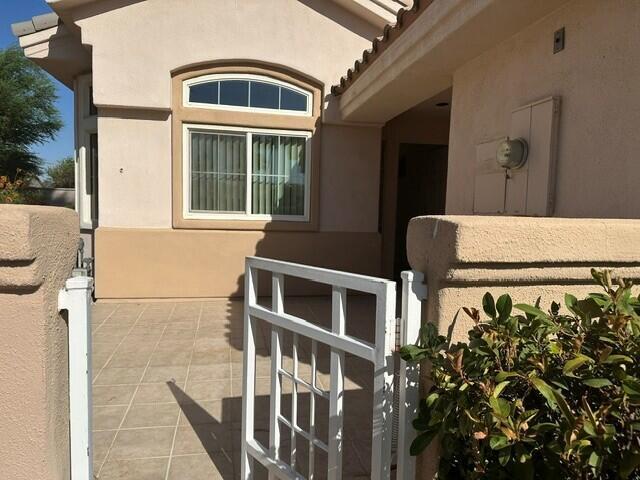Building Photo - 37624 Breeze Way