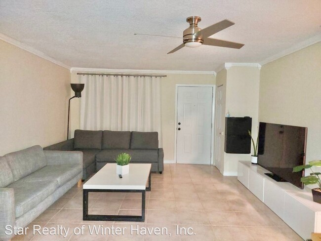 Building Photo - 3 br, 2 bath House - 252 Winter Ridge Blvd