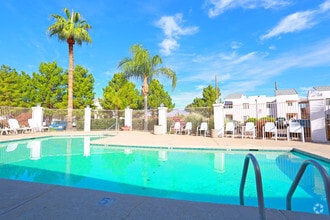 Building Photo - Desert Springs