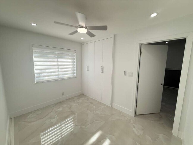 Foto del edificio - 9307 SW 138th Pl