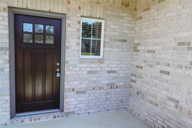 Foto del edificio - 8526 Blueberry Ash St