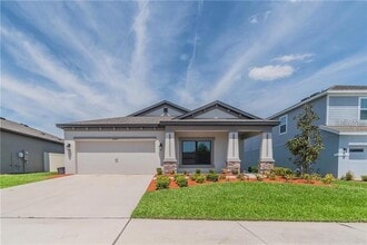 Building Photo - 30927 Parrot Reef Ct
