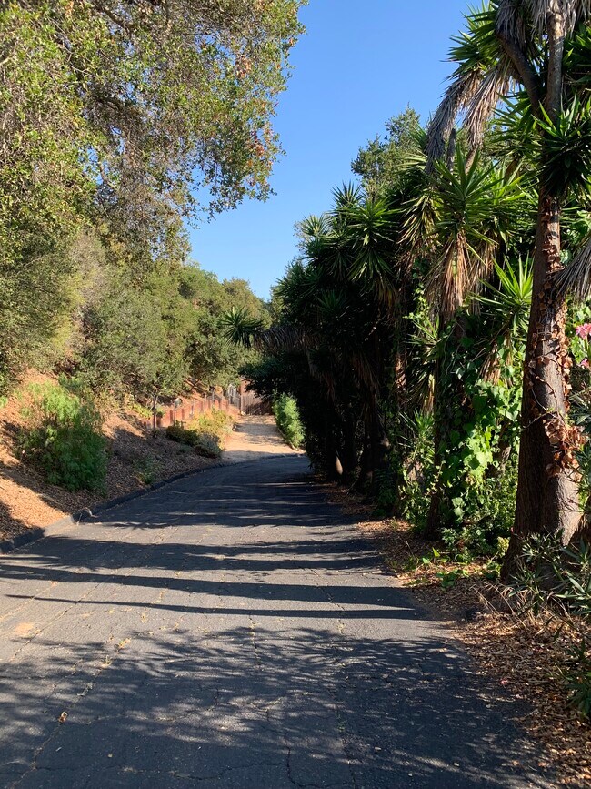 Foto del edificio - 30 Saint Francis Way