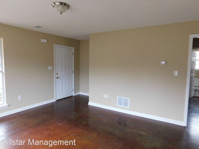 Building Photo - 3 br, 2 bath House - 144 Flower Circle