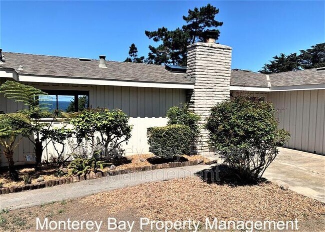 Building Photo - 73 Yankee Point Dr