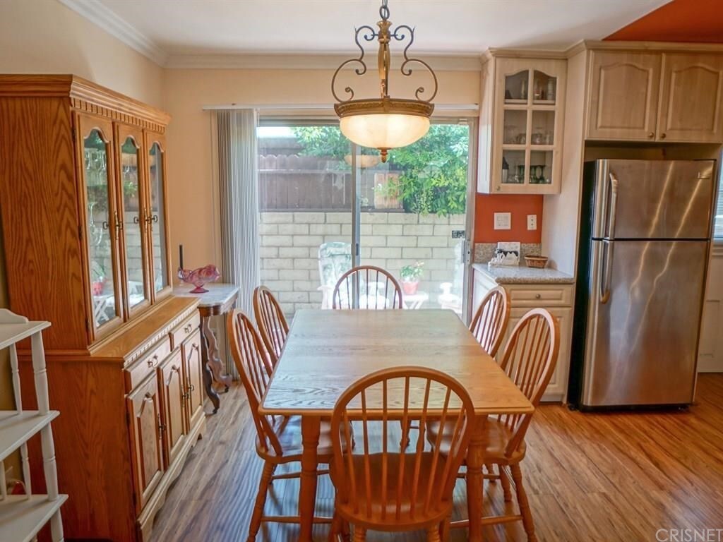 Foto principal - 17105 Roscoe Blvd