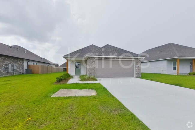 Building Photo - 13772 Willowmore Dr