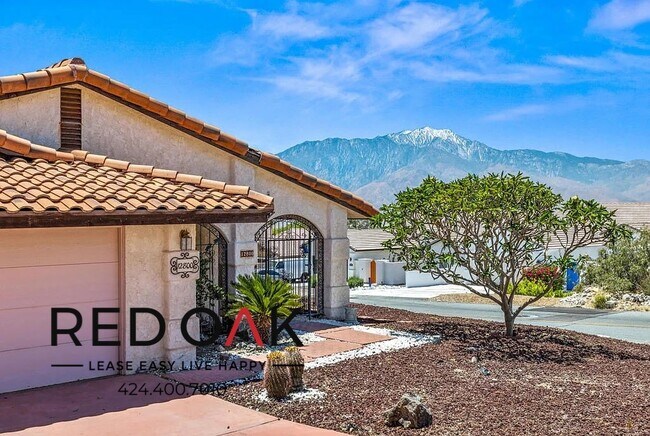 Building Photo - 12800 Avenida Alta Loma