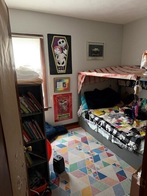 Foto del edificio - 560 William St